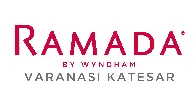 Ramada Varanasi Katesar