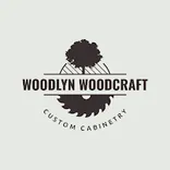 woodlyn woodcraft