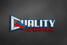 Quality Air Brothers Dallas