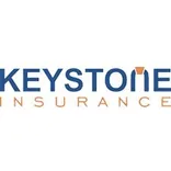 Bear River Insurance - Keystone Insurance Services
