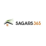 Sagars 365 Limited