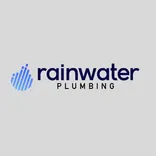 Rainwater Plumbing, LLC