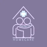 Here For You Home Care