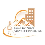 L & L Home & Office Cleaning Services Inc