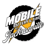 Mobile Battery and Tire of Jacksonville - Roadside Assistance