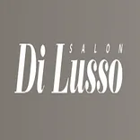 Salon Di Lusso