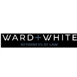 Ward + White Attorneys At Law