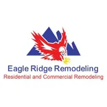 Eagle Ridge Remodeling
