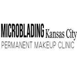 Microblading Kansas City