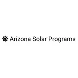 Arizona Solar Programs