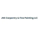 JNS Carpentry & Fine Painting LLC