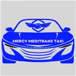 Mercy MediTrans Taxi
