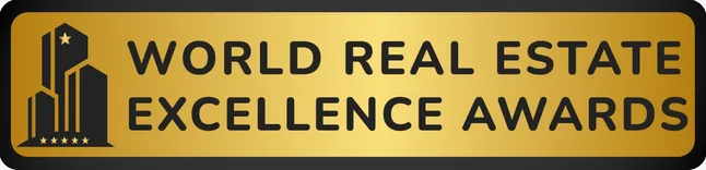 World Real Estate Awards