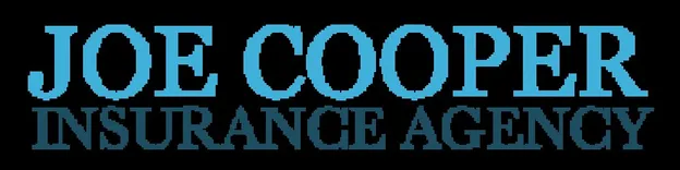 Joe Cooper Insurance Agency