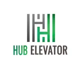 Hub Elevator