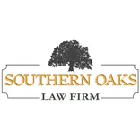 Southern Oaks Law Firm