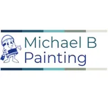 Michael B Painting