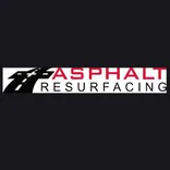 Asphalt Resurfacing