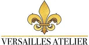 Versailles Atelier