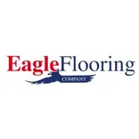 Eagle Flooring Company Taylors