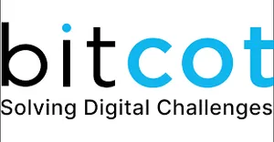 BitCot - Web and Mobile App Development