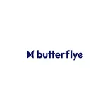 Butterflye Solutions