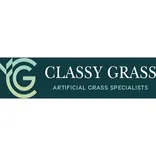 Classy Grass Artificial Grass Gold Coast