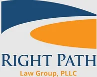 Right Path Law Group