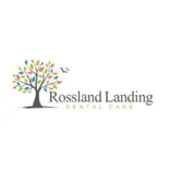 Rossland Landing Dental Care - Ajax