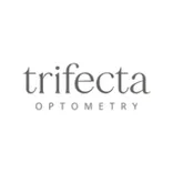 Trifecta Optometry