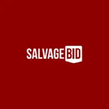 Salvagebid, LLC.