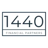 1440 Financial Partners