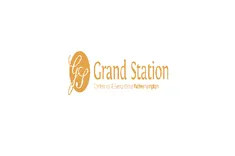 Grand Station