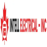 Intell Electrical Inc