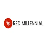 Red Millennial