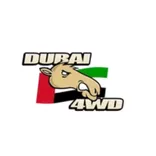 DUBAI 4WD