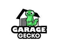 Garage Gecko