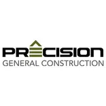 Precision General Construction