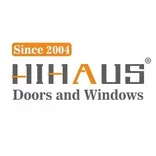 Manufacturer of Customized Aluminum Windows and Doors-Curtain Walls