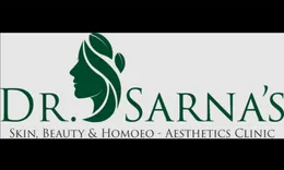 Dr. Sarna's Skin & Beauty Clinic