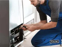 Viking Appliance Repair Pros Bryn Mawr Freezer Repair