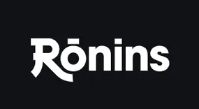 Ronins Group Ltd
