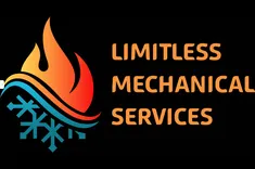 Limitless Mechanical Services