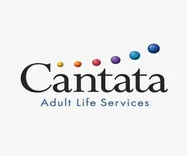 Cantata Adult Life Services