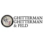 Ghitterman Ghitterman & Feld