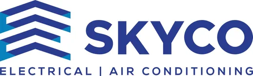 Skyco Trades - Electrical | Air Conditioning