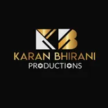 Karan bhirani productions