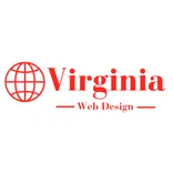 Virginia Web Design