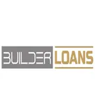Builder Loans
