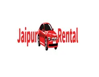 Jaipur Cars Rental